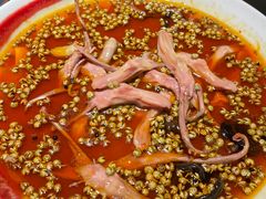 -麻六记(凤凰汇店)