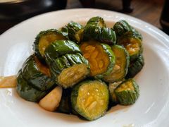 -扬州狮子楼·非遗淮扬菜(东关街店)