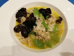 -老淳安—伴山伴湖(千岛湖开元度假村店)