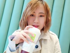 -太原茂业天地购物中心