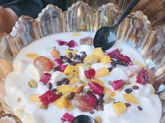 -野人部落(荷兰村店)