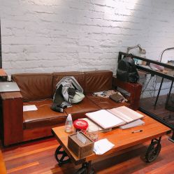-極致刺青TATTOO STUDIO 私人订制