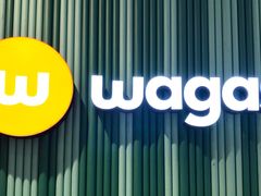 -Wagas沃歌斯(大学路店)