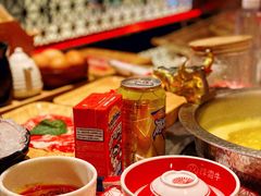 -降霜牛寿喜烧.和牛金赏Plus(501城市广场店)