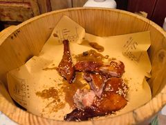 -胡桃里音乐酒馆(东区店)