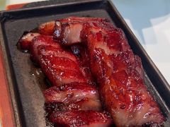 -廊亦舫Lang Yi Fang Restaurant(金桥店)
