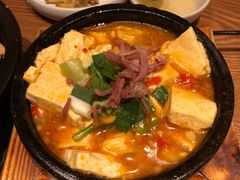 -云海肴云南菜(正大广场店)