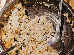 -炉小哥烤肉(朗悦公园茂店)