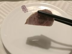 -上海年代·浙菜家烧·小海鲜(水上东路店)