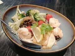 -bluefrog蓝蛙(石家庄欢乐汇店)