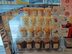 -皇家甜心(昌南店)