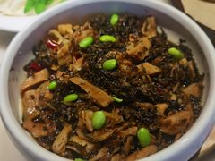 -東大方(武康千秋广场店)