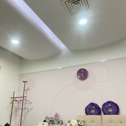 -上海首尔丽格医疗美容医院