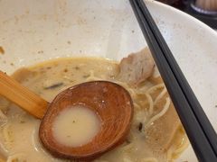 -味千拉面(上海松江二店)