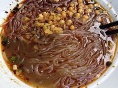 -钟方模白家肥肠粉(春熙店)