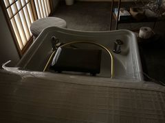 -头太医·头疗·SPA按摩·睡眠疗愈(海岸城东座店)