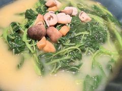 -江南厨子(万象天地店)