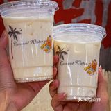 地道川渝美味来我大东郊咯~