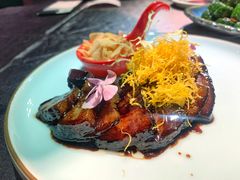 -蟹榭·本帮江浙菜·蟹宴(五角场合生汇商场店)