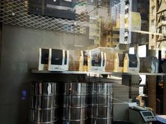 -NOC(西营盘店)