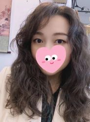 -ASG Hair Salon烫染·接发