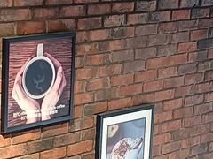 -85度C(上海茶陵北路店)