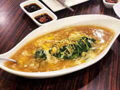 -横行八道海鲜(裕廊西店)