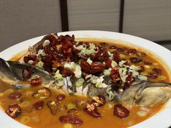 -鼎泰丰(渔阳店)