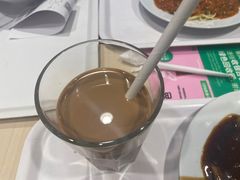 -宜家·瑞典风味餐厅(武汉荟聚中心店)