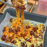 在南昌！吃了三次以上才分享的店