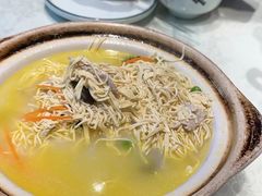 -双东酒店(东关街店)