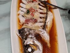 -钱江大院·芳宴江南(三花国际店)