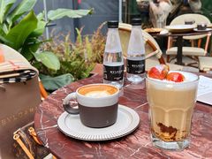 -BAKER&SPICE(国金中心商场店)