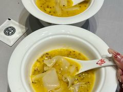-南景饭店(万家丽路店)