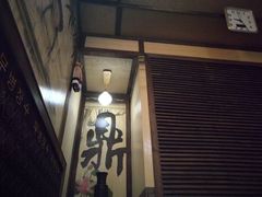 包房-九龙湾温泉汗蒸时代