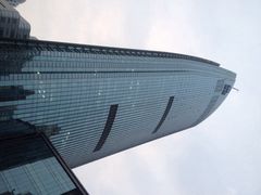 远雄悦来酒店公寓-青岛五四广场海景美仑国际公寓酒店