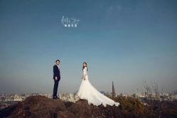 -韩国艺匠ARTIZ STUDIO(博览中心店)