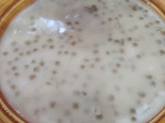 -糖潮糖水铺(省府店)