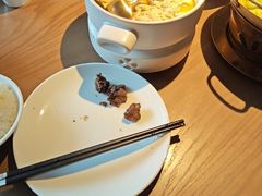-沅江水·湖南家宴(南村万博长隆商圈店)