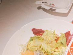 -旺顺阁鱼头泡饼(常营店)