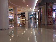 -深圳龙华星河COCO City(民治店)