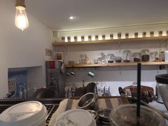 -Joymean coffee.见面咖啡