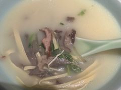 -孙记驴肉山庄(李桥店)