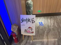 -望海湾海鲜楼·海鲜(河南路店)