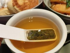 -WOKKA by艮上(中海环宇荟店)