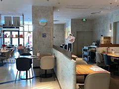 -必胜客(吾悦广场店)
