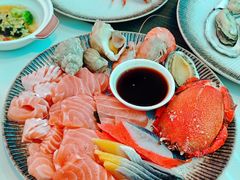 -深圳彭年万丽酒店