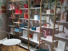 -西檬树SIMON·T轻奢蛋糕(大东方Max店)