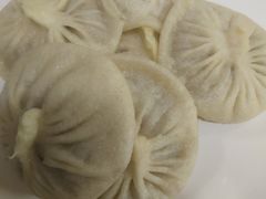 -东升灌浆包(辛庄街总店)