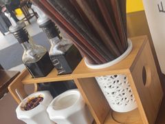 -建新园过桥米线(老街店)